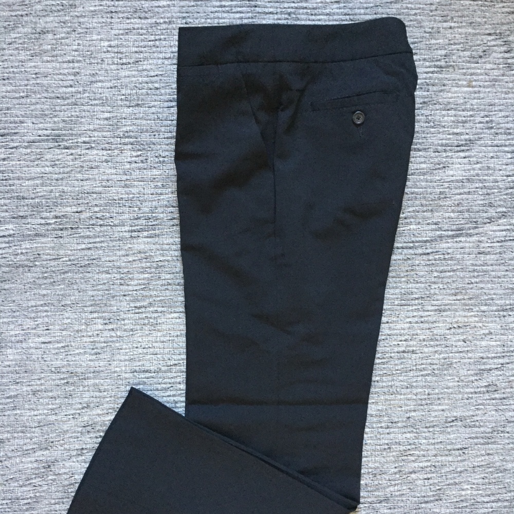Banana Republic Pants